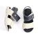 171262-sandalia-papete-klin-menino-tic-tac-casual-linho-marinho-vandinha--4-