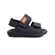 171266-sandalia-infantil-klin-papete-tic-tac-casual-marinho-caramelo-vandinha--2-
