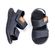 171266-sandalia-infantil-klin-papete-tic-tac-casual-marinho-caramelo-vandinha--4-