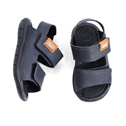 171266-sandalia-infantil-klin-papete-tic-tac-casual-marinho-caramelo-vandinha--4-