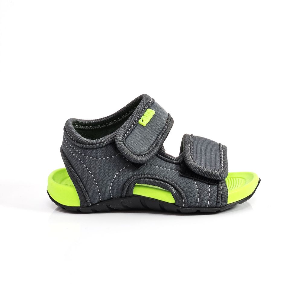 224017-sandalia-infantil-klin-papete-like-grafite-verde-vandinha--2-