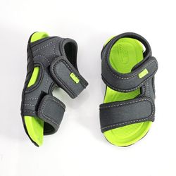 224017-sandalia-infantil-klin-papete-like-grafite-verde-vandinha--4-