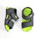 224017-sandalia-infantil-klin-papete-like-grafite-verde-vandinha--4-