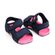 224017-sandalia-infantil-klin-papete-like-marinho-pink-vandinha--1-