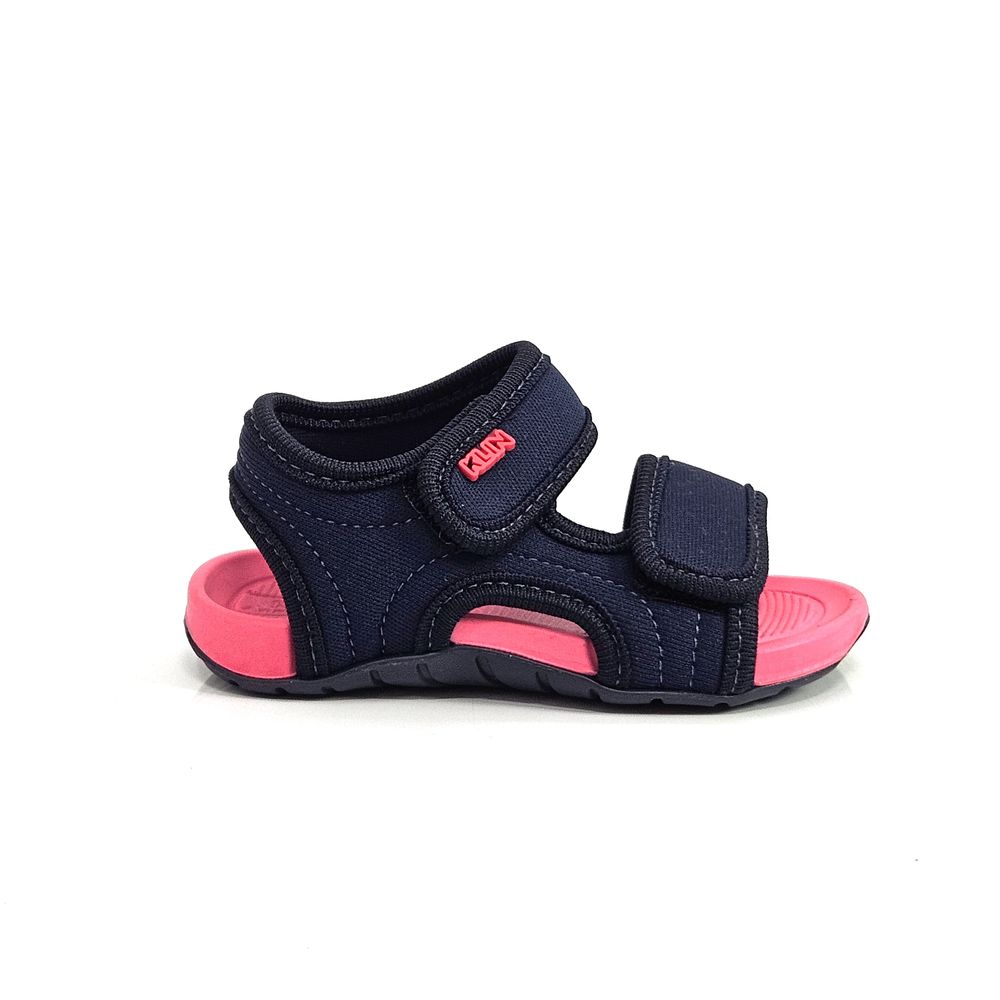 224017-sandalia-infantil-klin-papete-like-marinho-pink-vandinha--2-