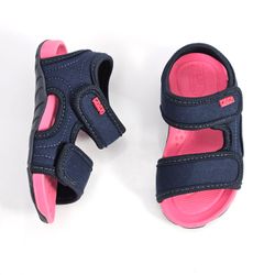 224017-sandalia-infantil-klin-papete-like-marinho-pink-vandinha--4-
