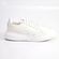 356006-tenis-feminina-casual-capri-kids-elastico-branco-vandinha--3-