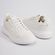 356006-tenis-feminina-casual-capri-kids-elastico-branco-vandinha--2-