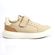 356008-tenis-klin-menino-klin-capri-kids-velcro-elastico-palha-cappuccino-vandinha--2-