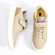 356008-tenis-klin-menino-klin-capri-kids-velcro-elastico-palha-cappuccino-vandinha--4-