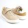 356008-tenis-klin-menino-klin-capri-kids-velcro-elastico-palha-cappuccino-vandinha--1-