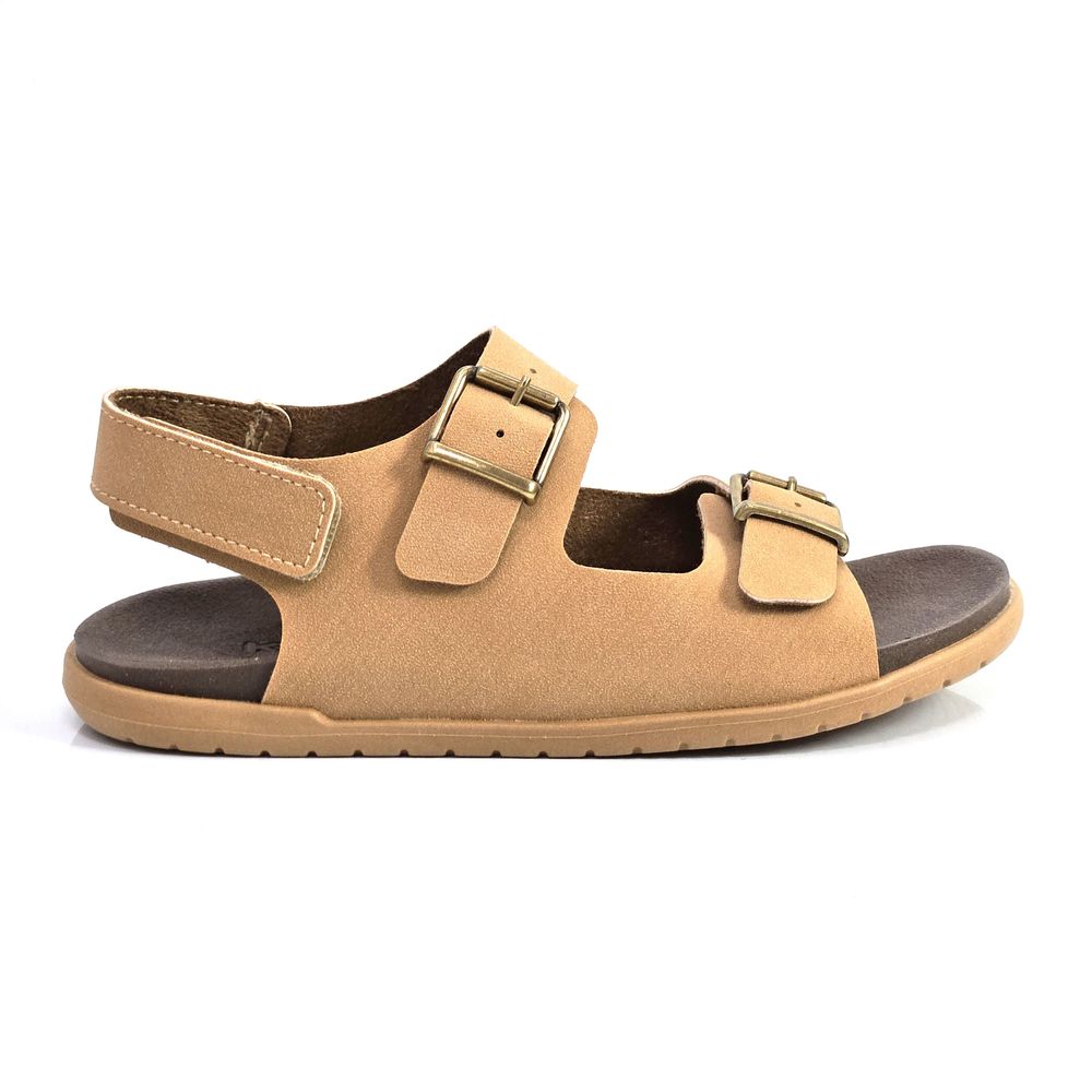 371005-sandalia-infantil-klin-birken-weekend-capuccino-vandinha--2-