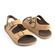 371005-sandalia-infantil-klin-birken-weekend-capuccino-vandinha--1-