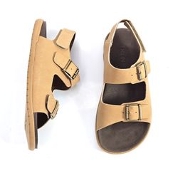 371005-sandalia-infantil-klin-birken-weekend-capuccino-vandinha--4-