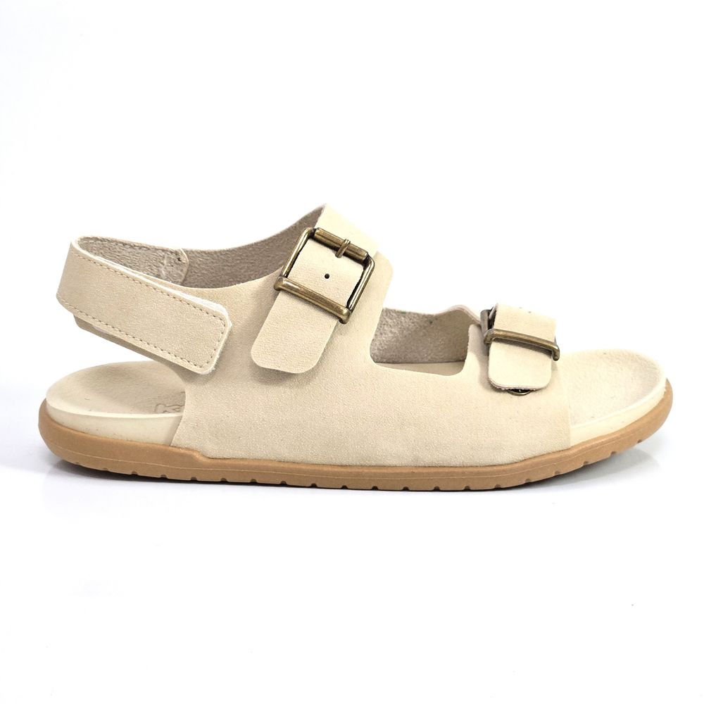 371005-sandalia-klin-birken-weekend-off-white-vandinha--2-