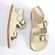371005-sandalia-klin-birken-weekend-off-white-vandinha--4-