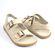 371005-sandalia-klin-birken-weekend-off-white-vandinha--1-