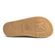 371005-sandalia-klin-birken-weekend-off-white-vandinha--3-