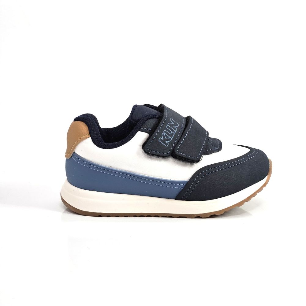 453123-tenis-infantil-klin-walk-baby-velcro-bco-marinho-vandinha--2-