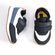 453123-tenis-infantil-klin-walk-baby-velcro-bco-marinho-vandinha--4-