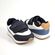 453123-tenis-infantil-klin-walk-baby-velcro-bco-marinho-vandinha--1-