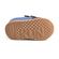 453123-tenis-infantil-klin-walk-baby-velcro-bco-marinho-vandinha--3-