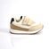 453123-tenis-infantil-klin-walk-baby-velcro-off-capuccino-vandinha--2-