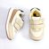 453123-tenis-infantil-klin-walk-baby-velcro-off-capuccino-vandinha--4-