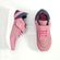 480073-tenis-klin-infantil-meninia-new-sport-pink-chumbo-vandinha--4-