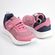 480073-tenis-klin-infantil-meninia-new-sport-pink-chumbo-vandinha--1-