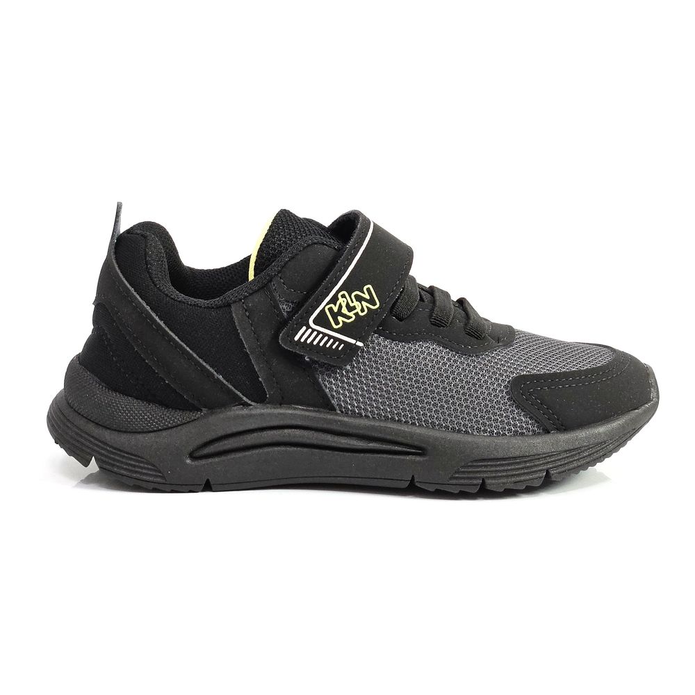 480073-tenis-klin-new-sport-preto-grafite-vandinha--2-