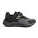480073-tenis-klin-new-sport-preto-grafite-vandinha--2-