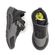 480073-tenis-klin-new-sport-preto-grafite-vandinha--4-