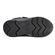 480073-tenis-klin-new-sport-preto-grafite-vandinha--3-