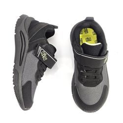 480073-tenis-klin-new-sport-preto-grafite-vandinha--4-