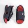 711144-sandalia-infantil-klin-neoprene-tic-tac-marinho-vermelho-vandinha--4-
