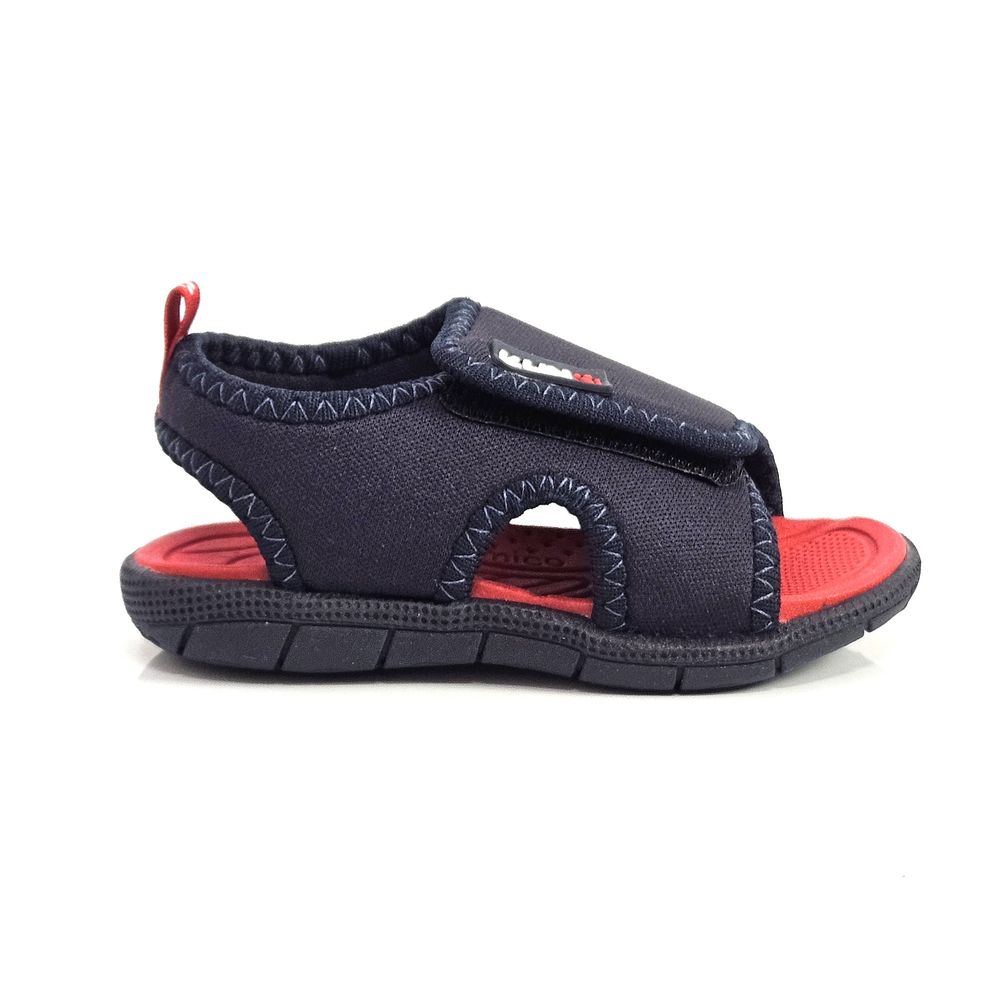 711144-sandalia-infantil-klin-neoprene-tic-tac-marinho-vermelho-vandinha--2-
