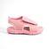 711144-sandalia-infantil-klin-neoprene-tic-tac-rosa-doce-vandinha--2-