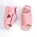 711144-sandalia-infantil-klin-neoprene-tic-tac-rosa-doce-vandinha--4-
