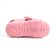 711144-sandalia-infantil-klin-neoprene-tic-tac-rosa-doce-vandinha--3-