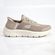 124836-tenis-feminino-skechers-go-walk-flex-hands-free-rosa-nude-vandacalcados--2-