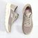 124836-tenis-feminino-skechers-go-walk-flex-hands-free-rosa-nude-vandacalcados--3-