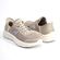 124836-tenis-feminino-skechers-go-walk-flex-hands-free-rosa-nude-vandacalcados--1-