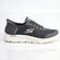 216324-tenis-masculino-skechers-go-walk-flex-hands-free-grafite-vandacalcados--2-