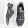 216324-tenis-masculino-skechers-go-walk-flex-hands-free-grafite-vandacalcados--4-