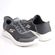 216324-tenis-masculino-skechers-go-walk-flex-hands-free-grafite-vandacalcados--1-