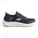 216324-tenis-masculino-skechers-go-walk-flex-hands-free-marinho-vandacalcados--2-