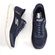216324-tenis-masculino-skechers-go-walk-flex-hands-free-marinho-vandacalcados--4-