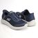 216324-tenis-masculino-skechers-go-walk-flex-hands-free-marinho-vandacalcados--1-