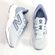 13220-tenis-feminino-new-balance-arishi-v4-azul-claro-vandacalcados--4-